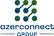 Azerconnect