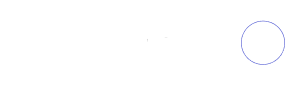 Exchange