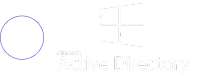 Active Directory