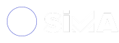 Sima